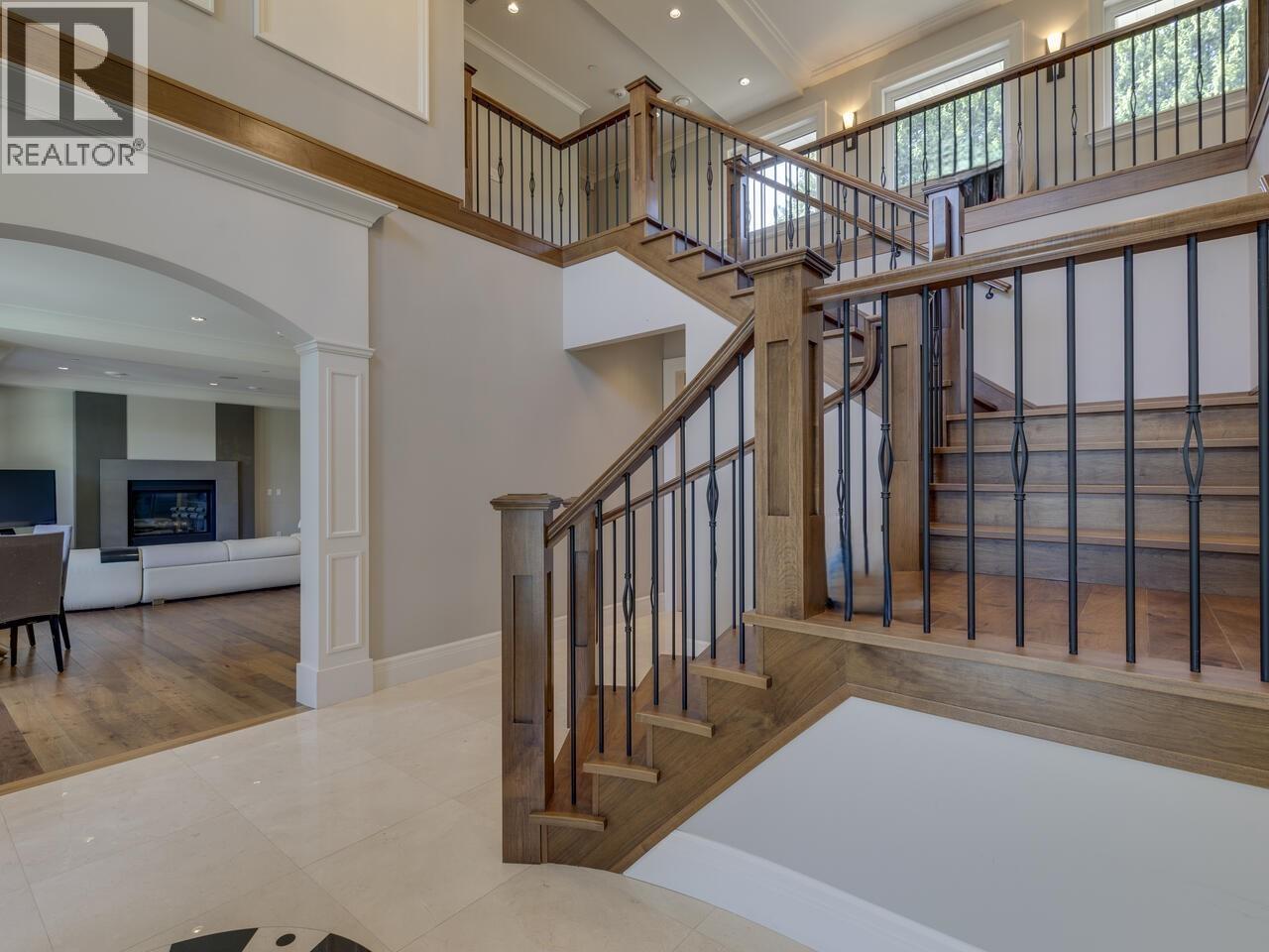 607 Glenmaroon Road, West Vancouver, British Columbia  V7S 1P5 - Photo 4 - R3084871