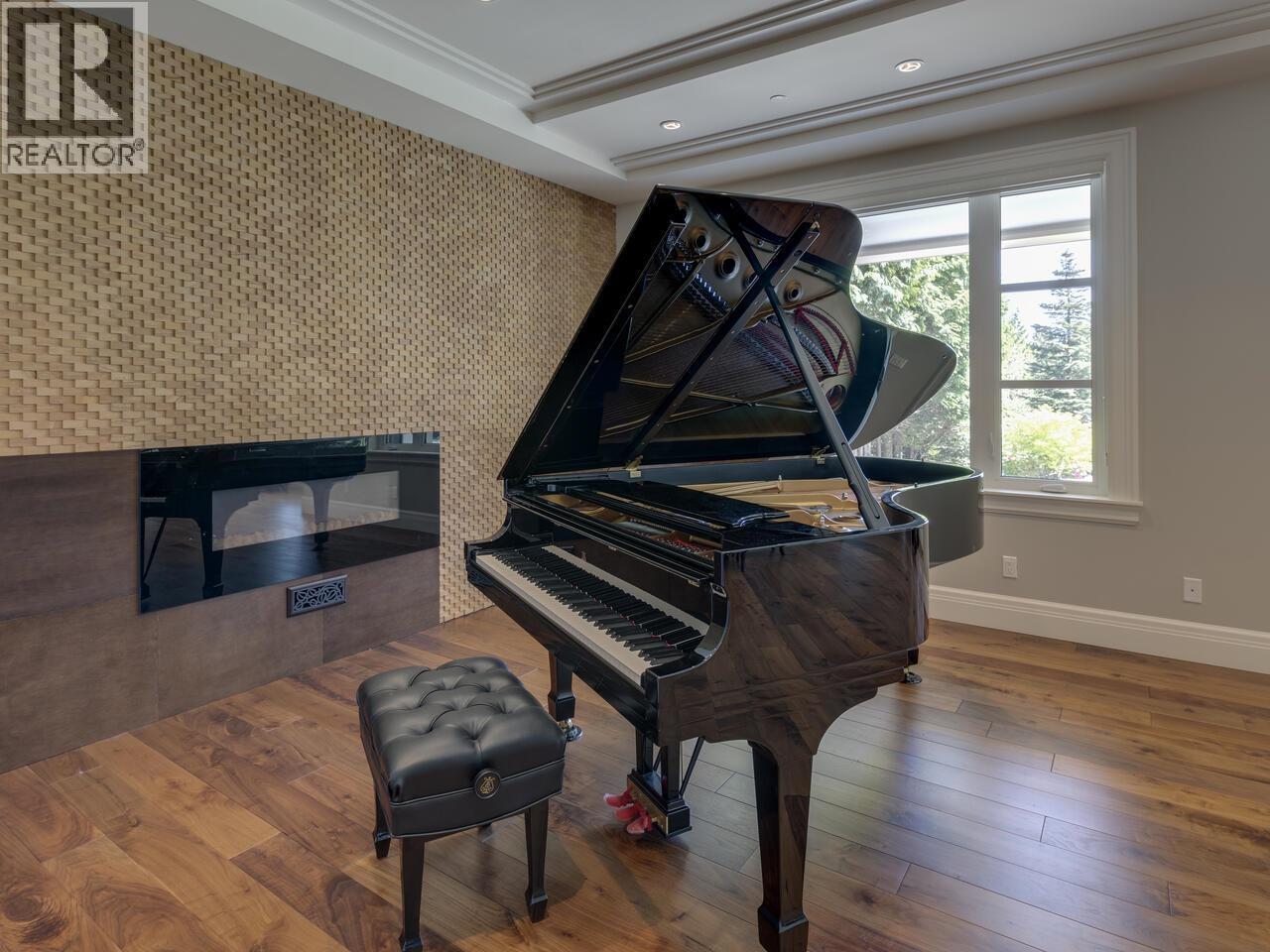 607 Glenmaroon Road, West Vancouver, British Columbia  V7S 1P5 - Photo 5 - R3084871