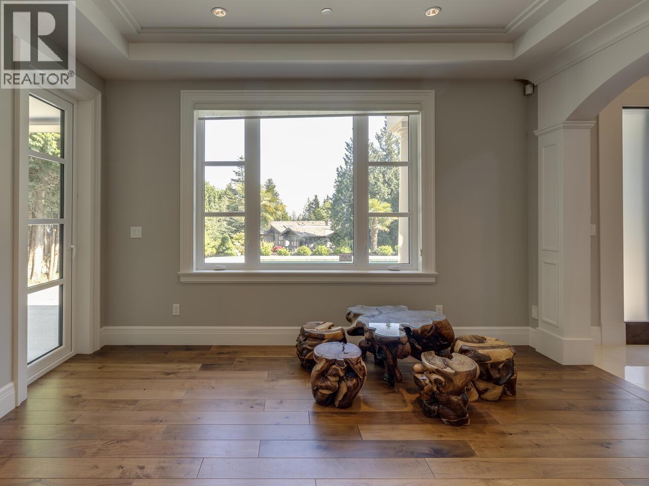 607 Glenmaroon Road, West Vancouver, British Columbia  V7S 1P5 - Photo 8 - R3084871