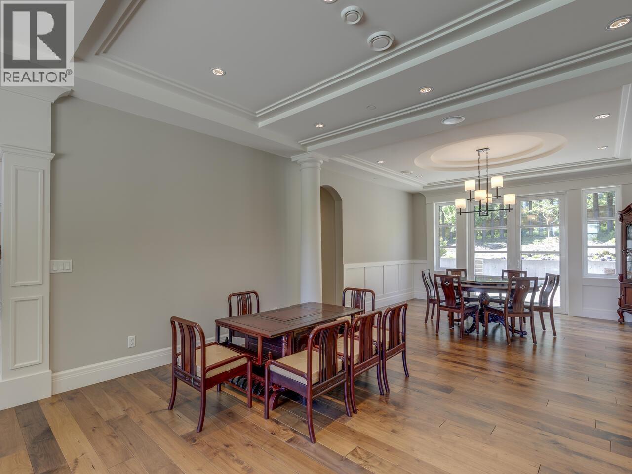 607 Glenmaroon Road, West Vancouver, British Columbia  V7S 1P5 - Photo 9 - R3084871