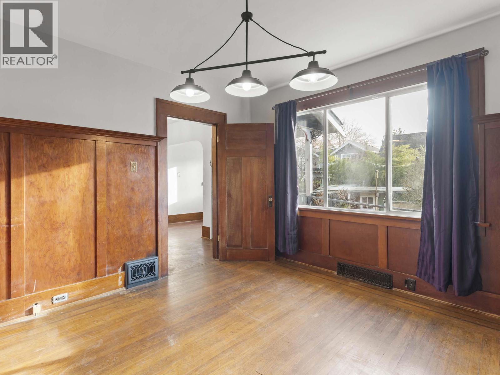 3056 W 6th Avenue, Vancouver, British Columbia V6K 1X3 - Photo 10 - R3084875