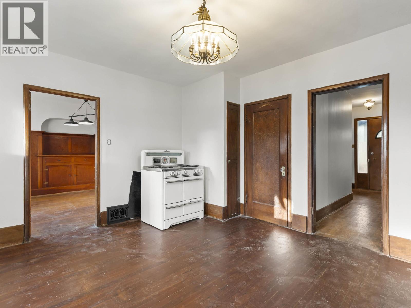 3056 W 6th Avenue, Vancouver, British Columbia V6K 1X3 - Photo 13 - R3084875