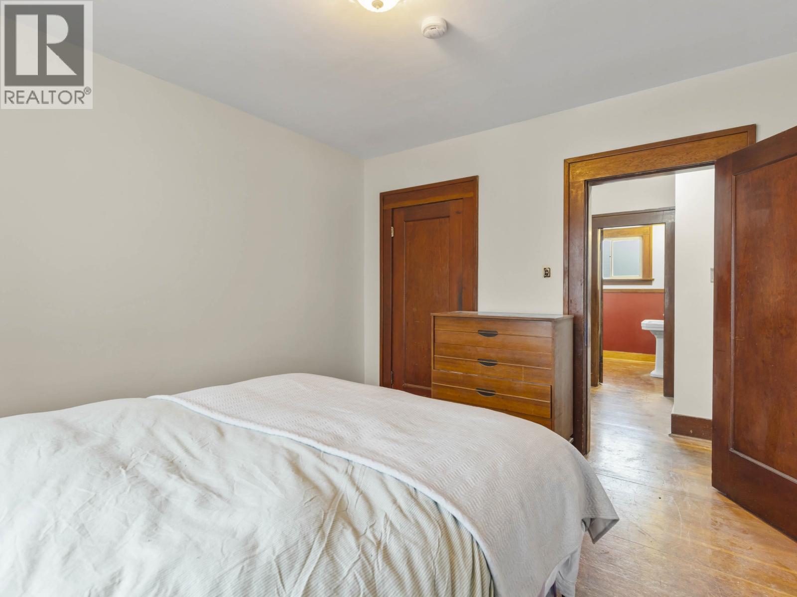 3056 W 6th Avenue, Vancouver, British Columbia V6K 1X3 - Photo 18 - R3084875