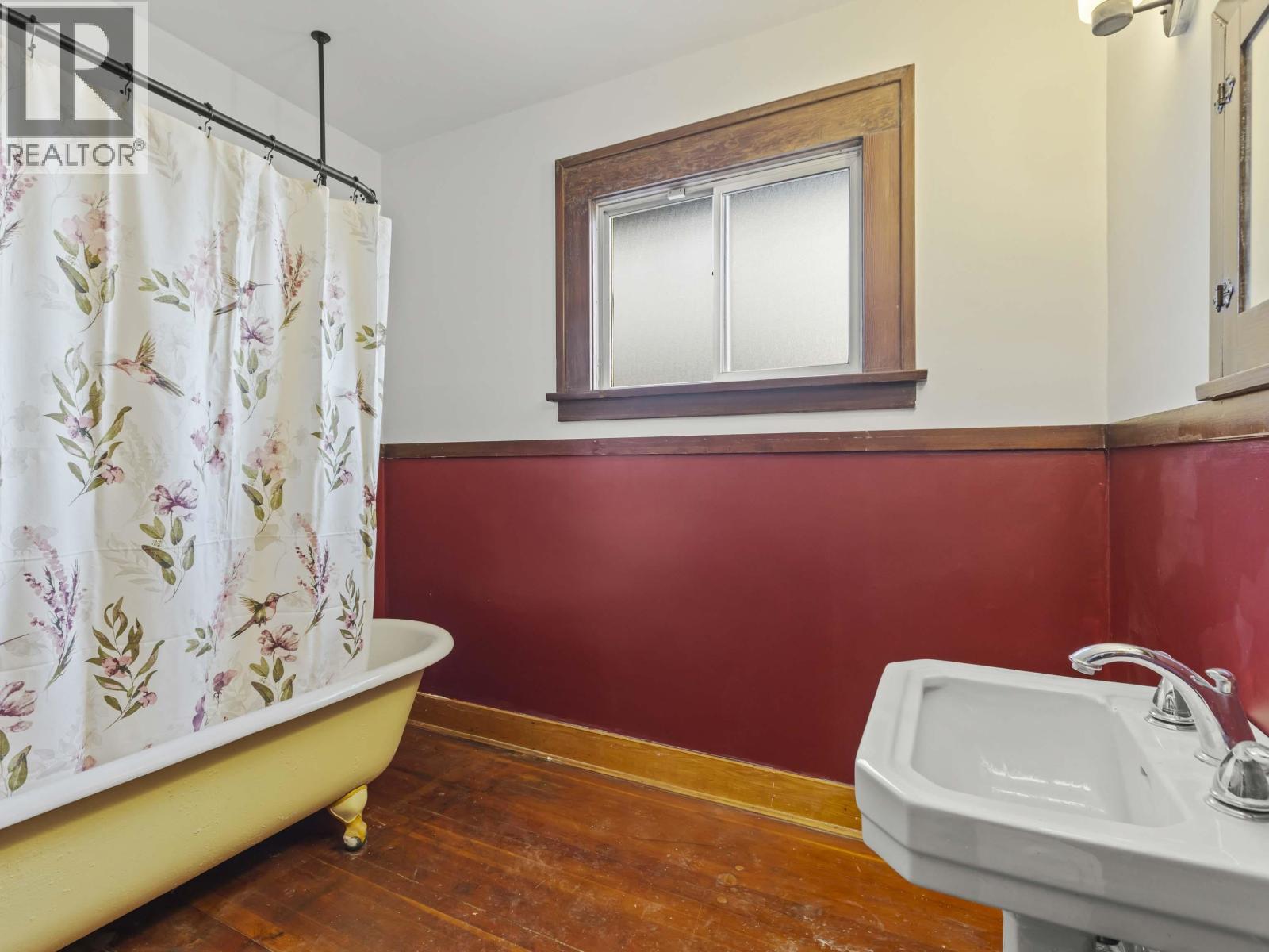 3056 W 6th Avenue, Vancouver, British Columbia V6K 1X3 - Photo 19 - R3084875