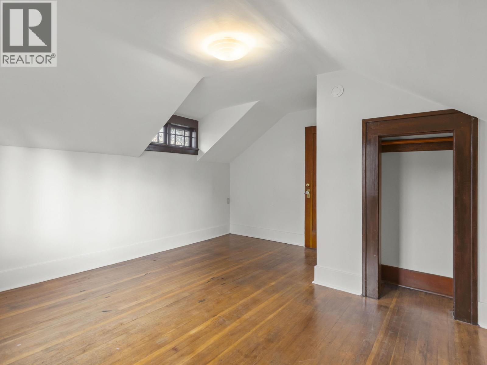 3056 W 6th Avenue, Vancouver, British Columbia V6K 1X3 - Photo 22 - R3084875