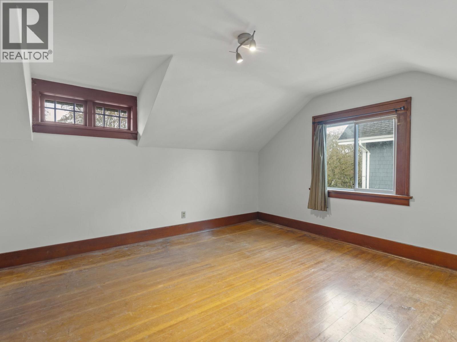 3056 W 6th Avenue, Vancouver, British Columbia V6K 1X3 - Photo 23 - R3084875