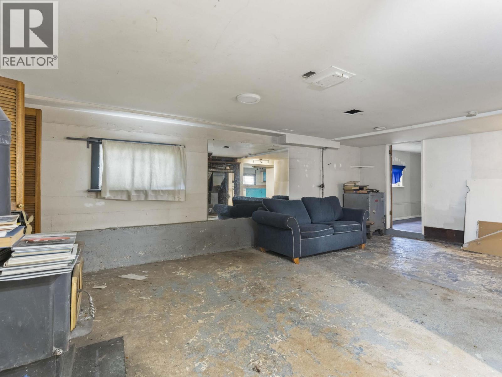 3056 W 6th Avenue, Vancouver, British Columbia V6K 1X3 - Photo 25 - R3084875