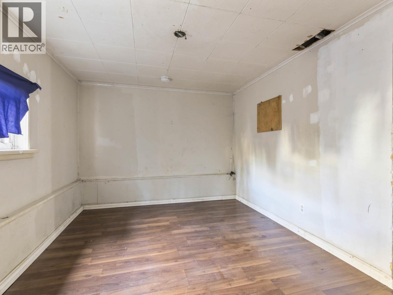 3056 W 6th Avenue, Vancouver, British Columbia V6K 1X3 - Photo 28 - R3084875