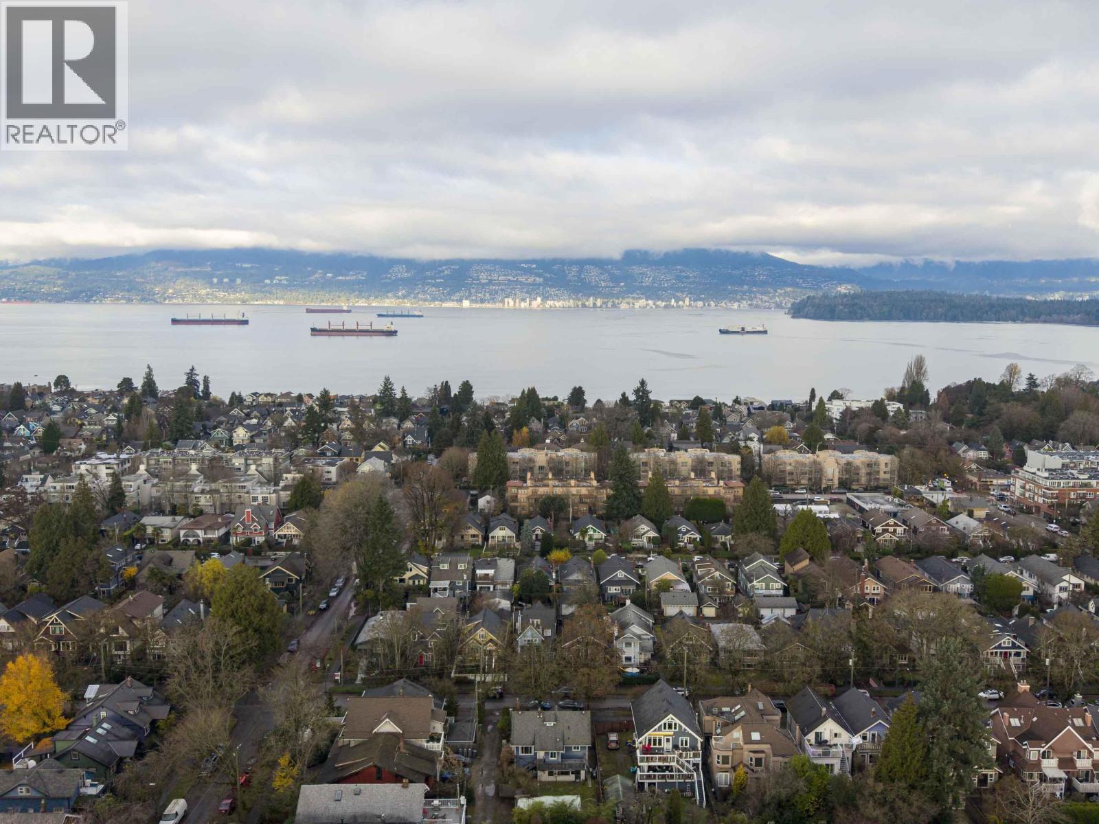 3056 W 6th Avenue, Vancouver, British Columbia V6K 1X3 - Photo 37 - R3084875