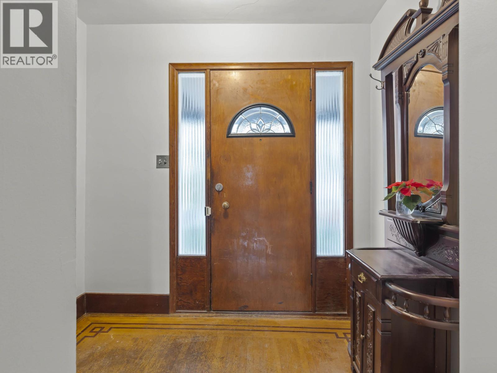 3056 W 6th Avenue, Vancouver, British Columbia V6K 1X3 - Photo 4 - R3084875