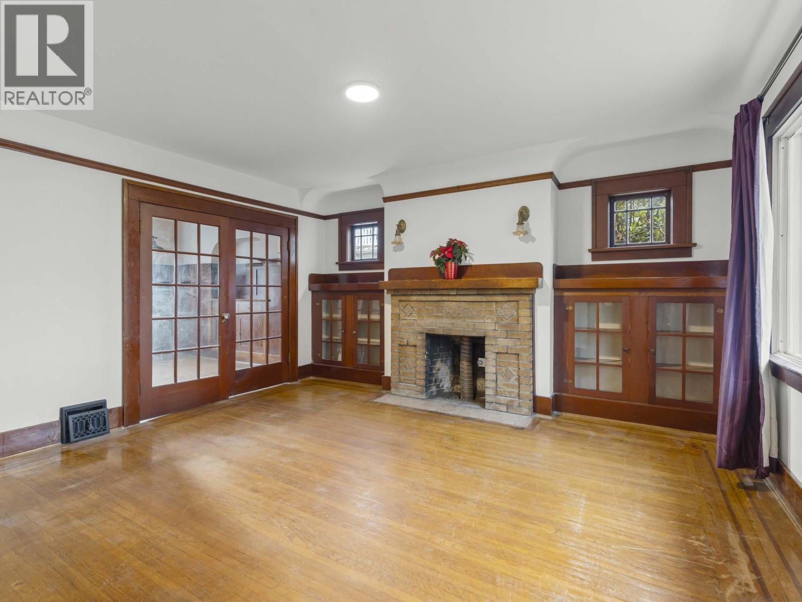 3056 W 6th Avenue, Vancouver, British Columbia V6K 1X3 - Photo 5 - R3084875