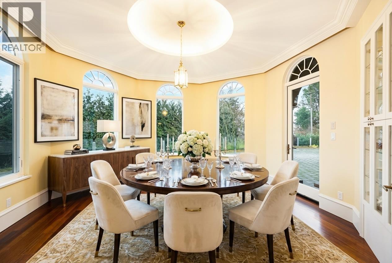 6220 Summit Avenue, West Vancouver, British Columbia  V7W 1Y2 - Photo 10 - R3084879