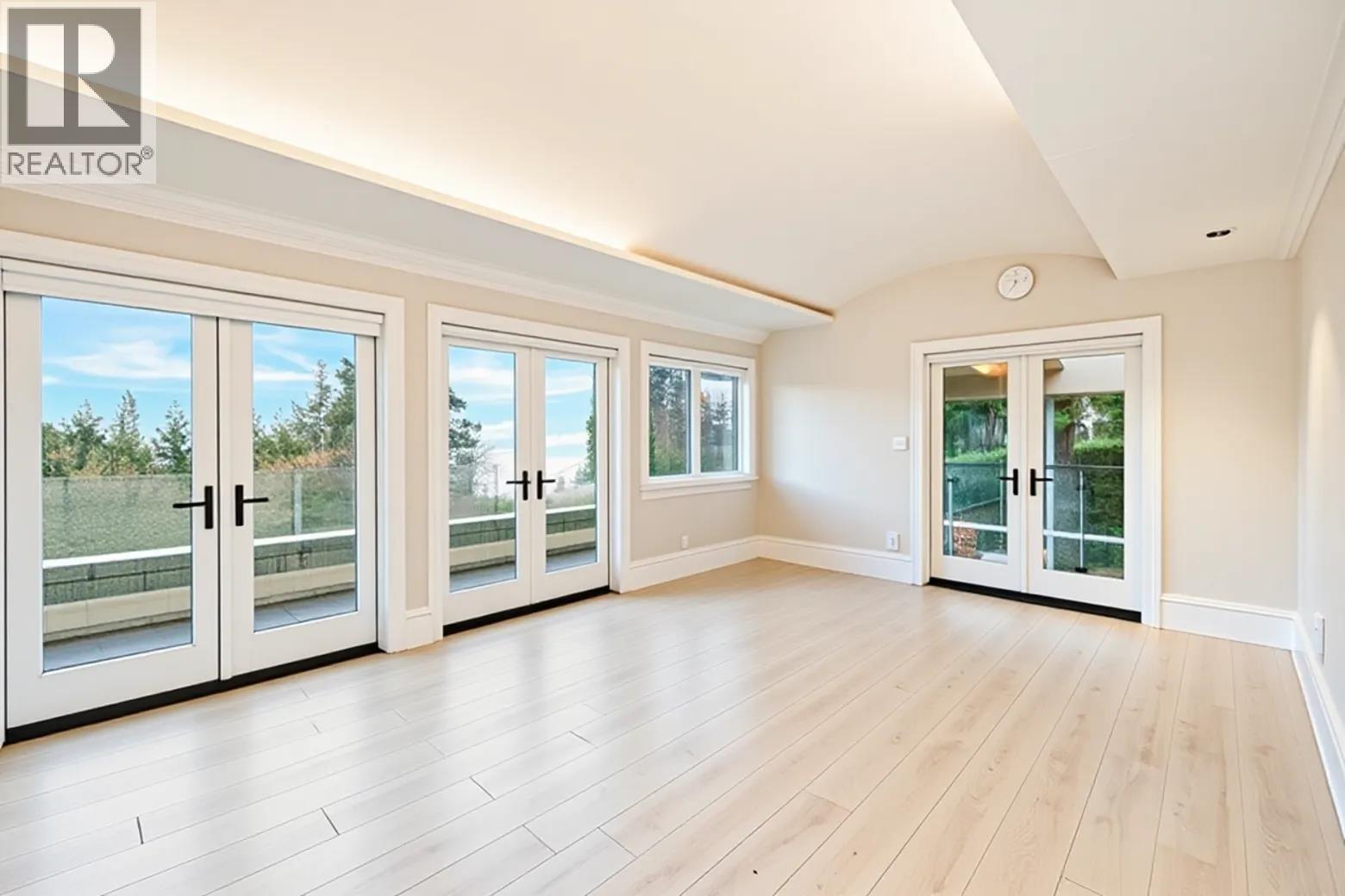 6220 Summit Avenue, West Vancouver, British Columbia  V7W 1Y2 - Photo 16 - R3084879