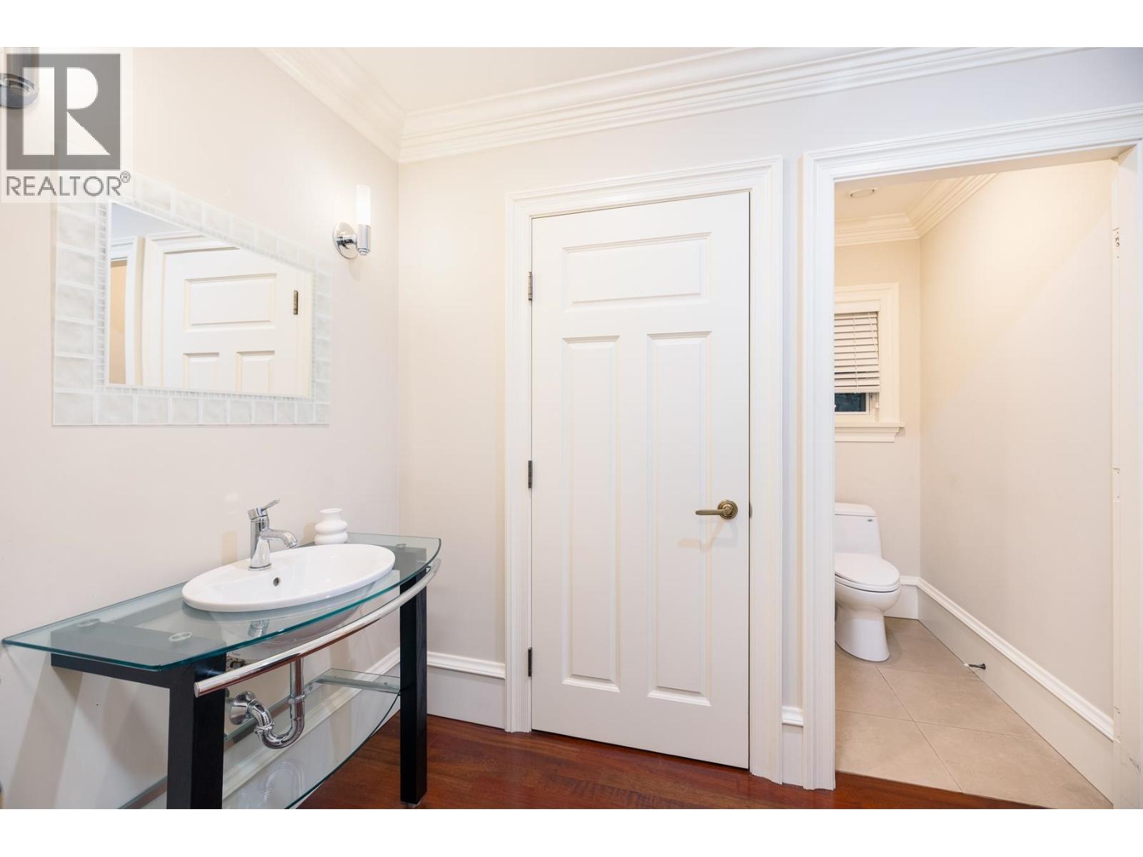 6220 Summit Avenue, West Vancouver, British Columbia  V7W 1Y2 - Photo 19 - R3084879