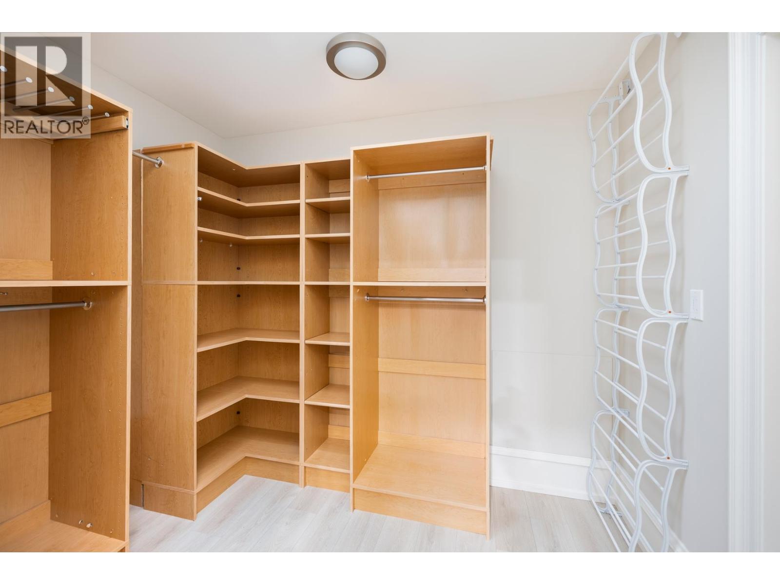 6220 Summit Avenue, West Vancouver, British Columbia  V7W 1Y2 - Photo 27 - R3084879