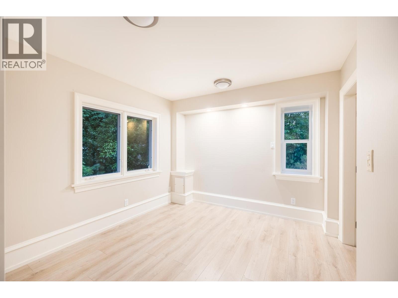 6220 Summit Avenue, West Vancouver, British Columbia  V7W 1Y2 - Photo 30 - R3084879