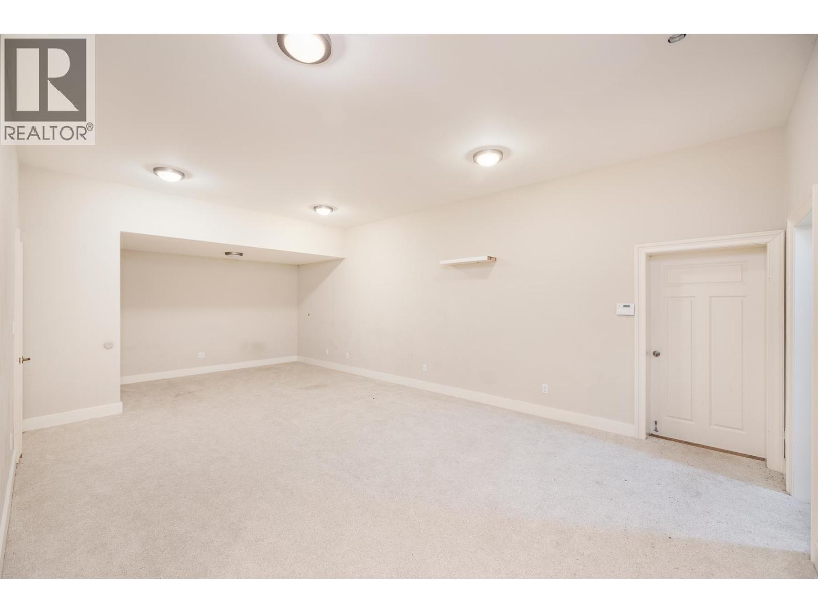 6220 Summit Avenue, West Vancouver, British Columbia  V7W 1Y2 - Photo 33 - R3084879