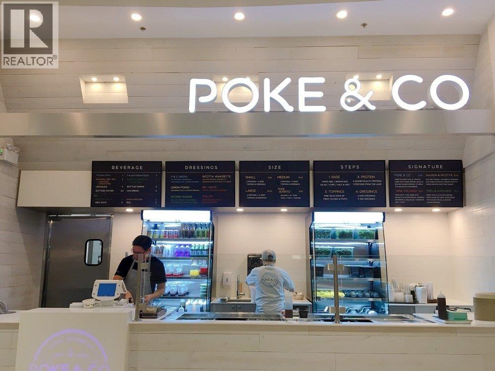 2648 2929 BARNET HIGHWAY, Coquitlam, British Columbia