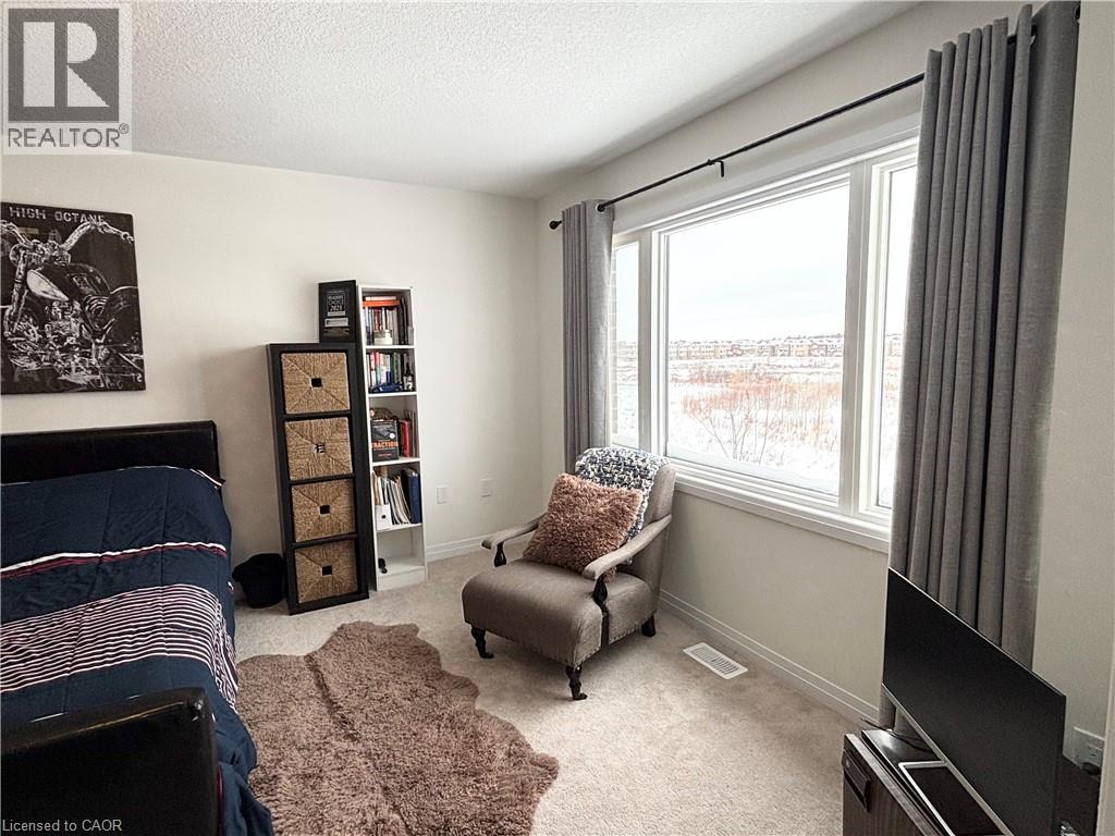 420 Newman Drive Unit# 10, Cambridge, Ontario  N1S 0E9 - Photo 17 - 40800197