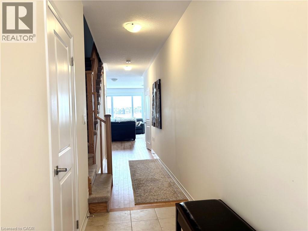 420 Newman Drive Unit# 10, Cambridge, Ontario  N1S 0E9 - Photo 5 - 40800197