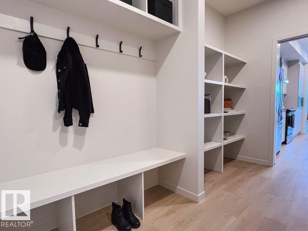 7451 Klapstein Cr Sw, Edmonton, Alberta  T6W 0A6 - Photo 10 - E4471642