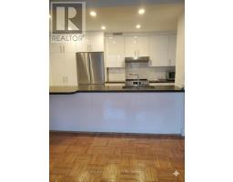 806 - 88 BERNARD AVENUE, Toronto, Ontario