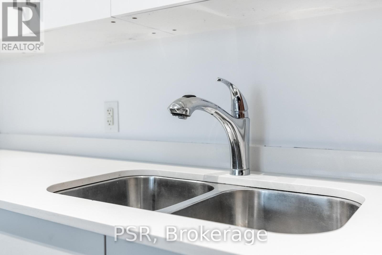 2 - 464 College Street, Toronto, Ontario  M6G 1A1 - Photo 10 - C12742842