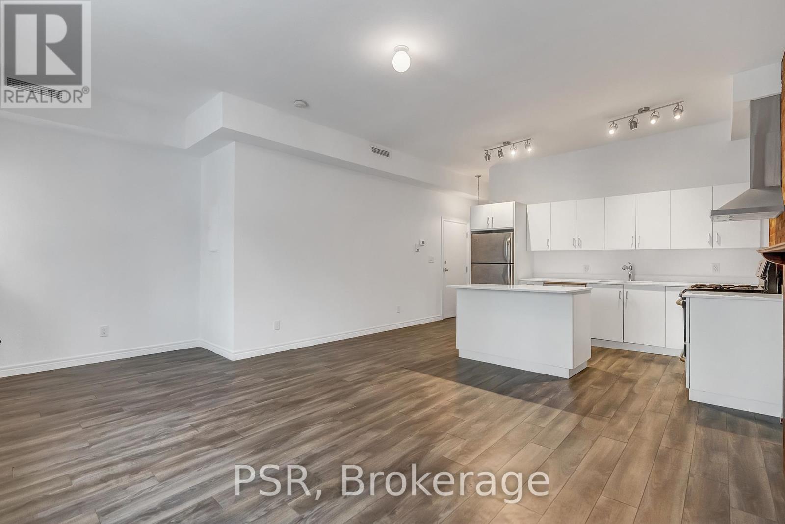 2 - 464 College Street, Toronto, Ontario  M6G 1A1 - Photo 11 - C12742842