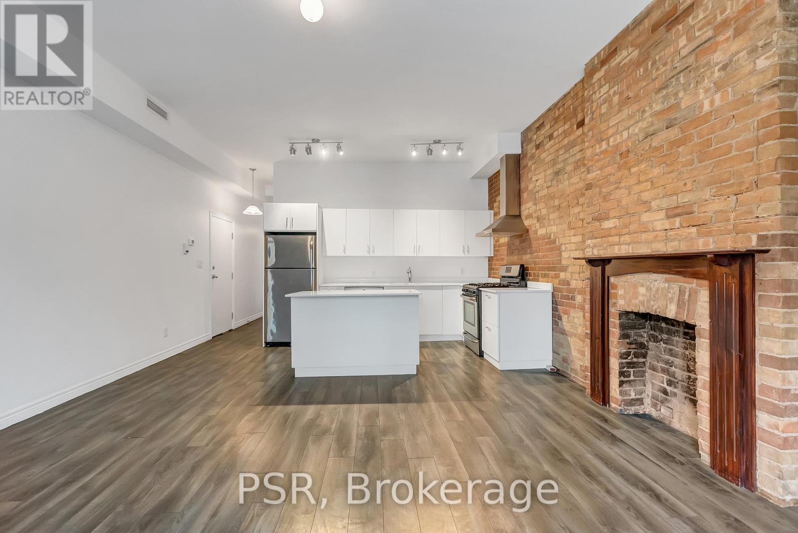 2 - 464 College Street, Toronto, Ontario  M6G 1A1 - Photo 12 - C12742842