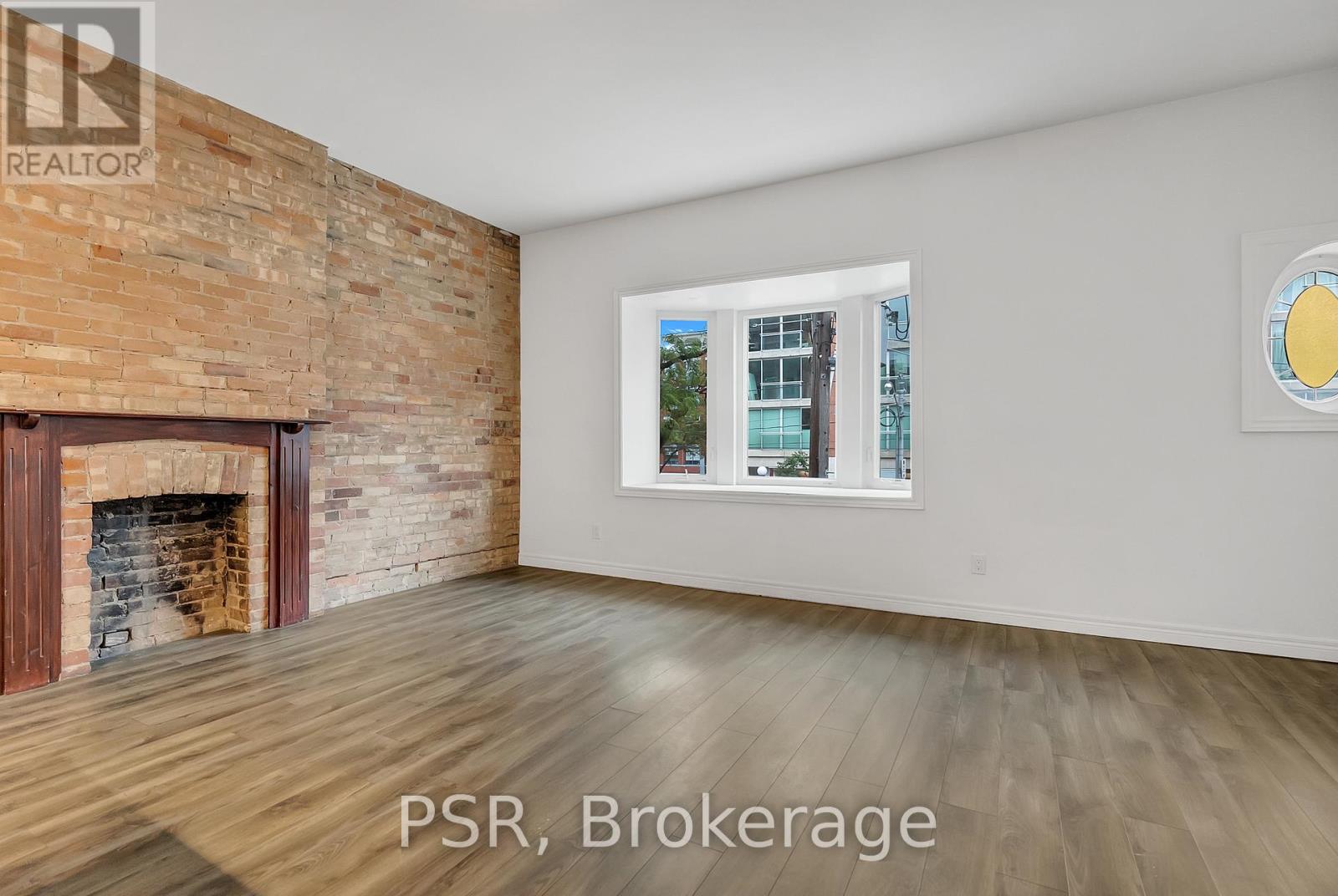 2 - 464 College Street, Toronto, Ontario  M6G 1A1 - Photo 13 - C12742842