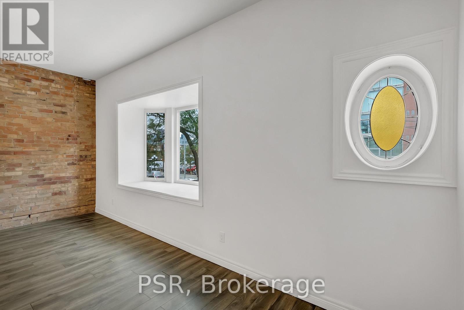 2 - 464 College Street, Toronto, Ontario  M6G 1A1 - Photo 14 - C12742842