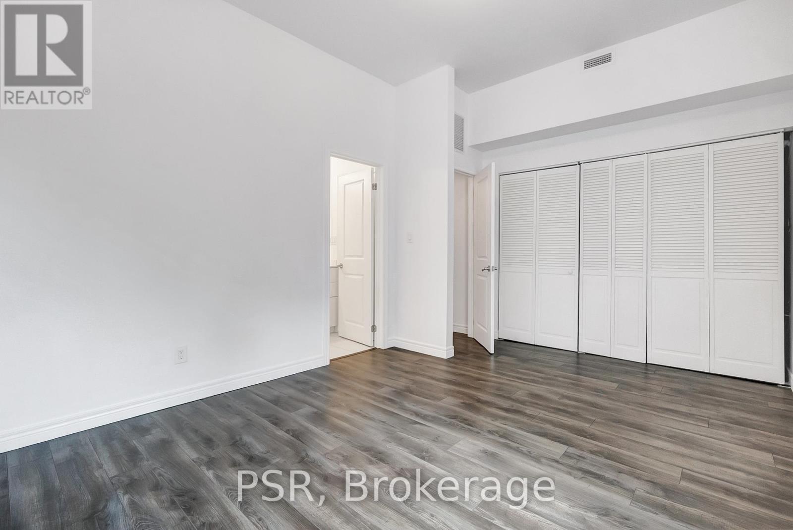 2 - 464 College Street, Toronto, Ontario  M6G 1A1 - Photo 16 - C12742842