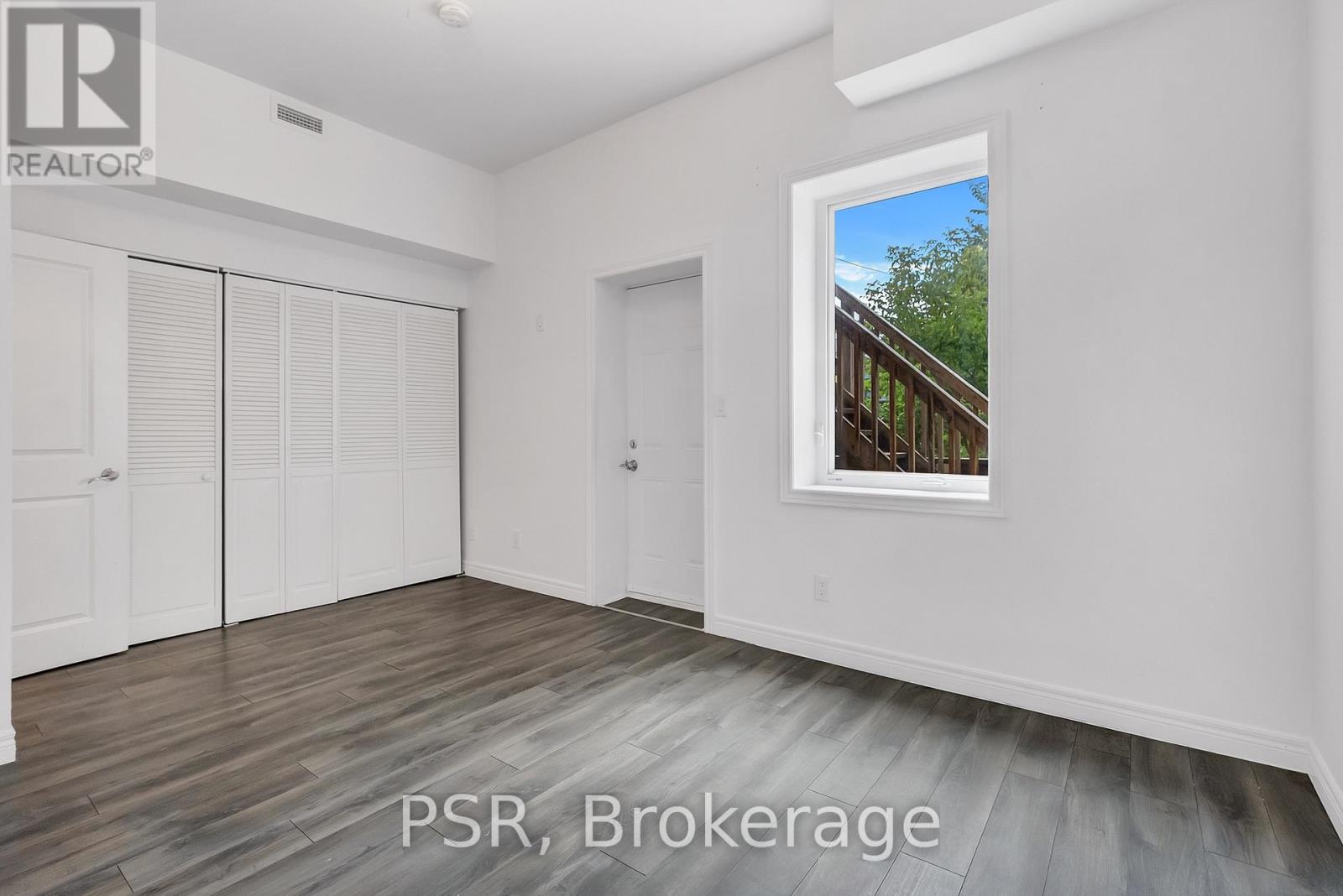 2 - 464 College Street, Toronto, Ontario  M6G 1A1 - Photo 17 - C12742842