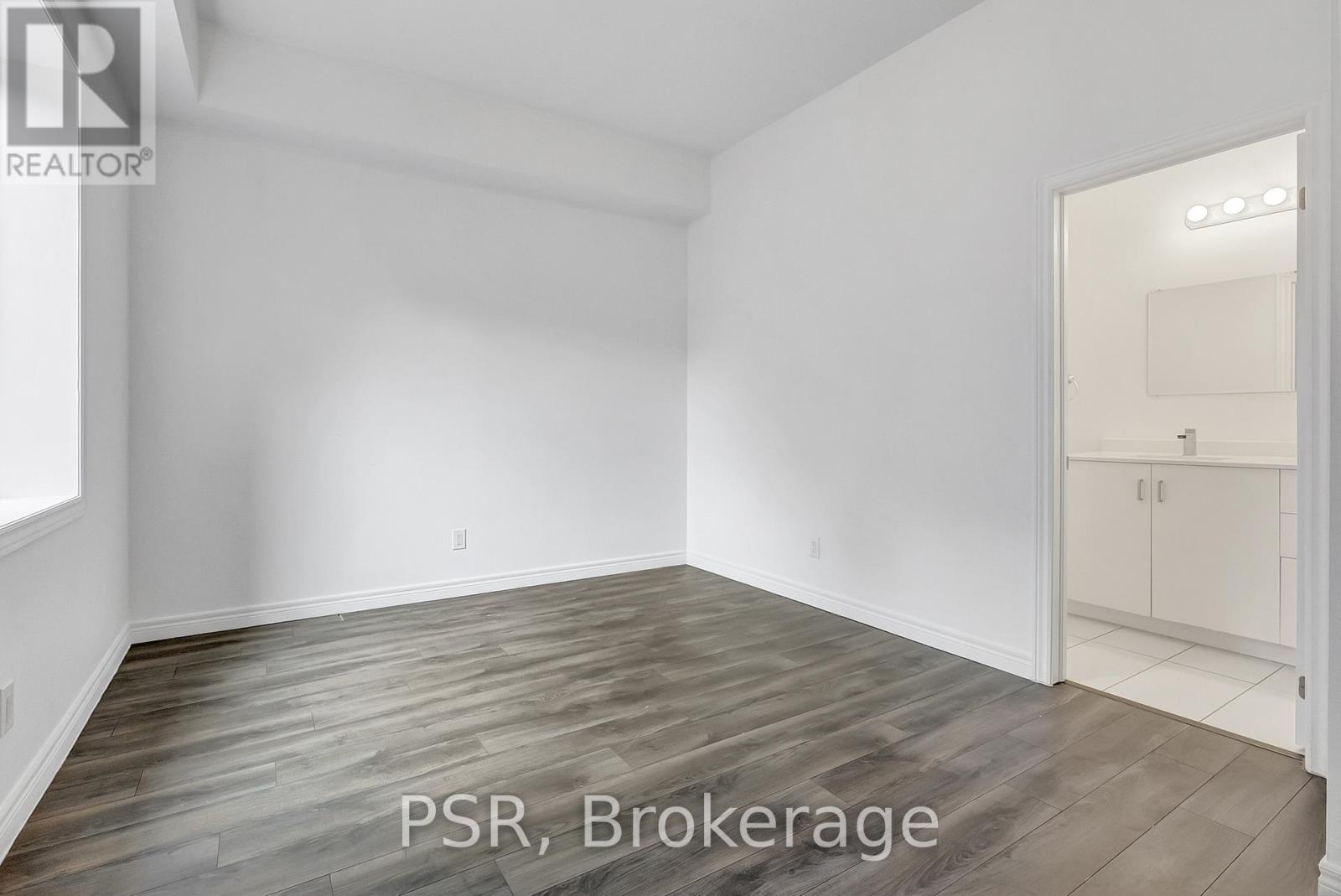 2 - 464 College Street, Toronto, Ontario  M6G 1A1 - Photo 18 - C12742842