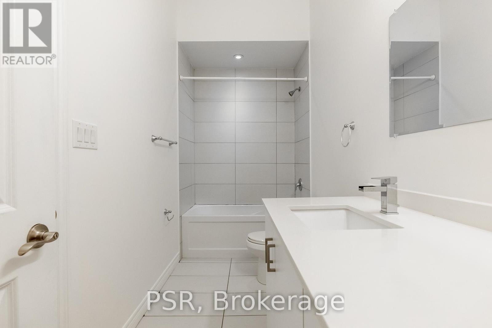 2 - 464 College Street, Toronto, Ontario  M6G 1A1 - Photo 19 - C12742842