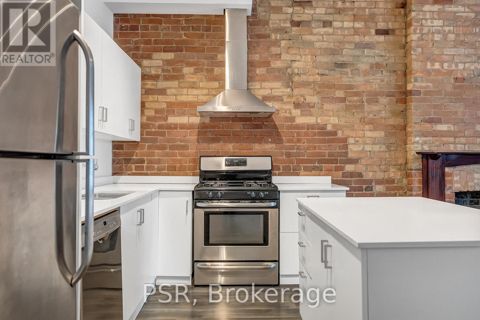 2 - 464 College Street, Toronto, Ontario  M6G 1A1 - Photo 2 - C12742842
