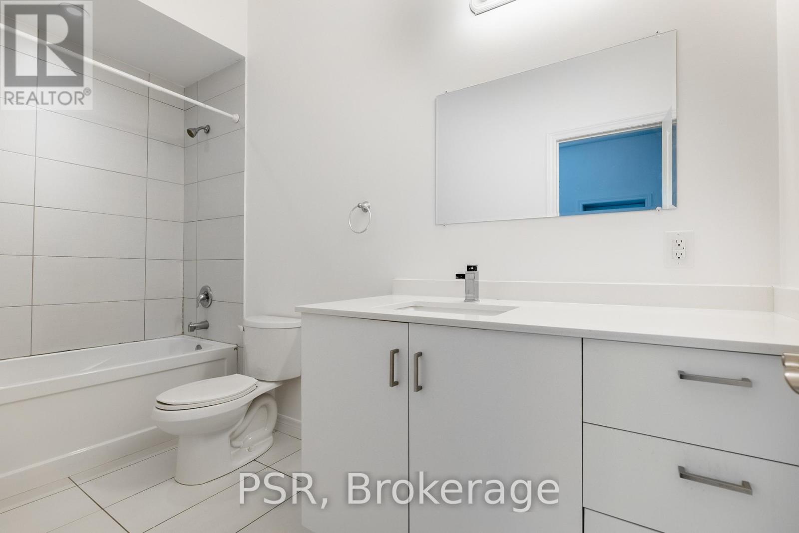 2 - 464 College Street, Toronto, Ontario  M6G 1A1 - Photo 20 - C12742842