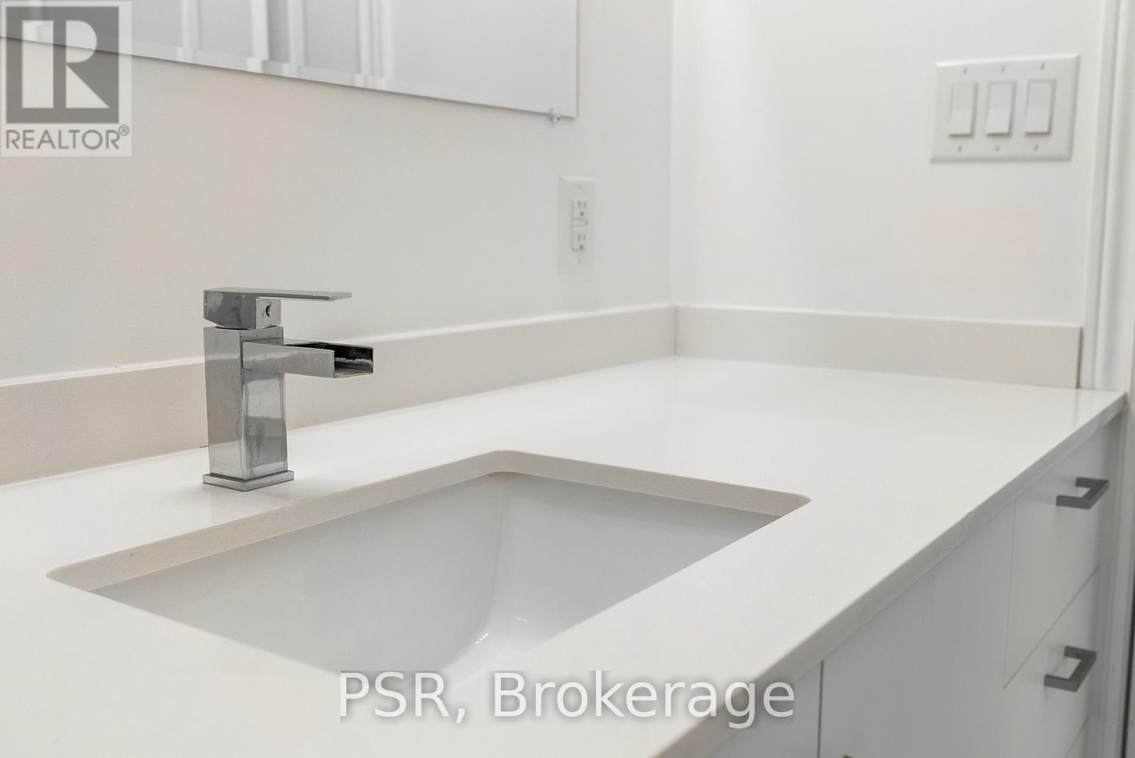 2 - 464 College Street, Toronto, Ontario  M6G 1A1 - Photo 21 - C12742842