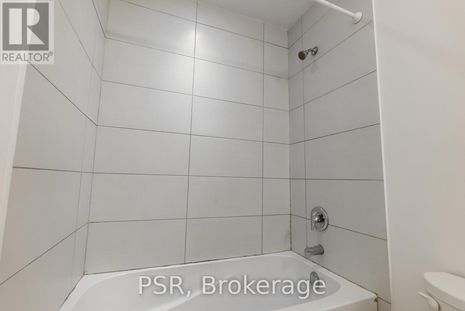 2 - 464 College Street, Toronto, Ontario  M6G 1A1 - Photo 22 - C12742842