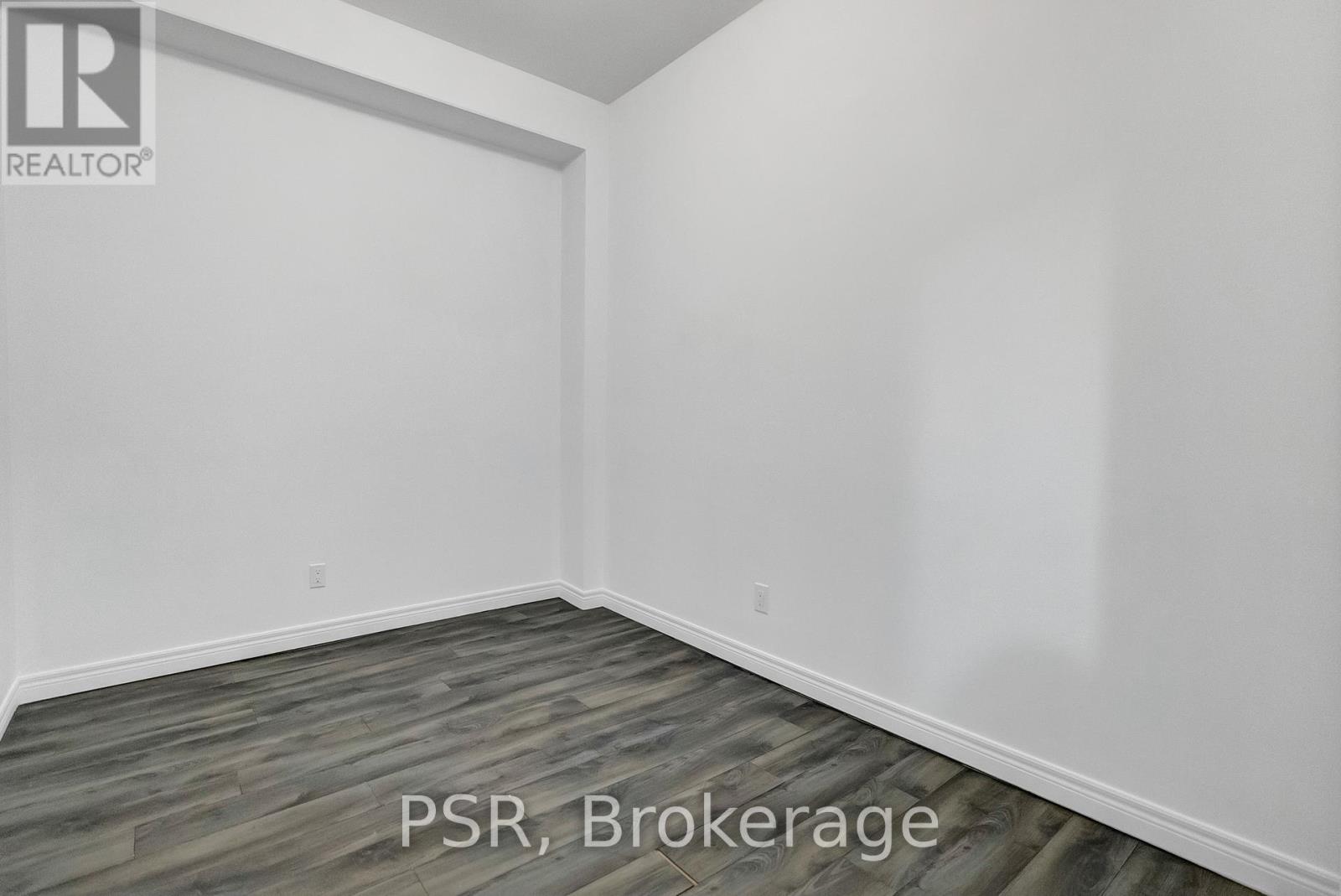 2 - 464 College Street, Toronto, Ontario  M6G 1A1 - Photo 23 - C12742842