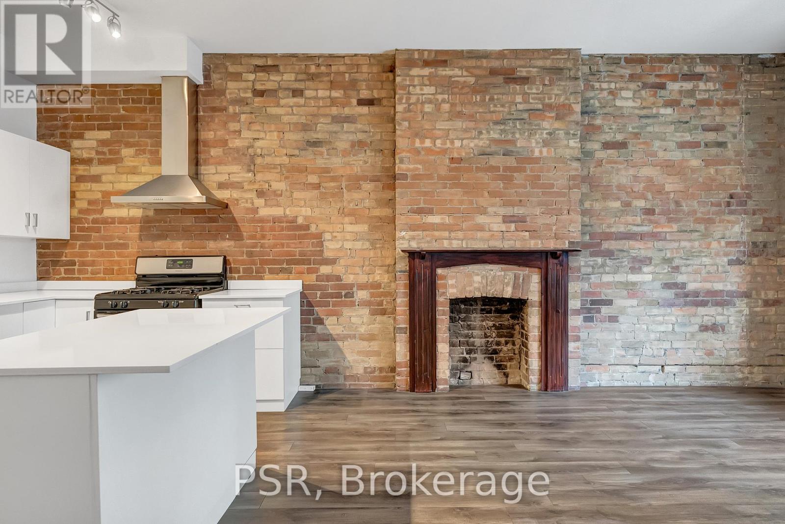 2 - 464 College Street, Toronto, Ontario  M6G 1A1 - Photo 3 - C12742842