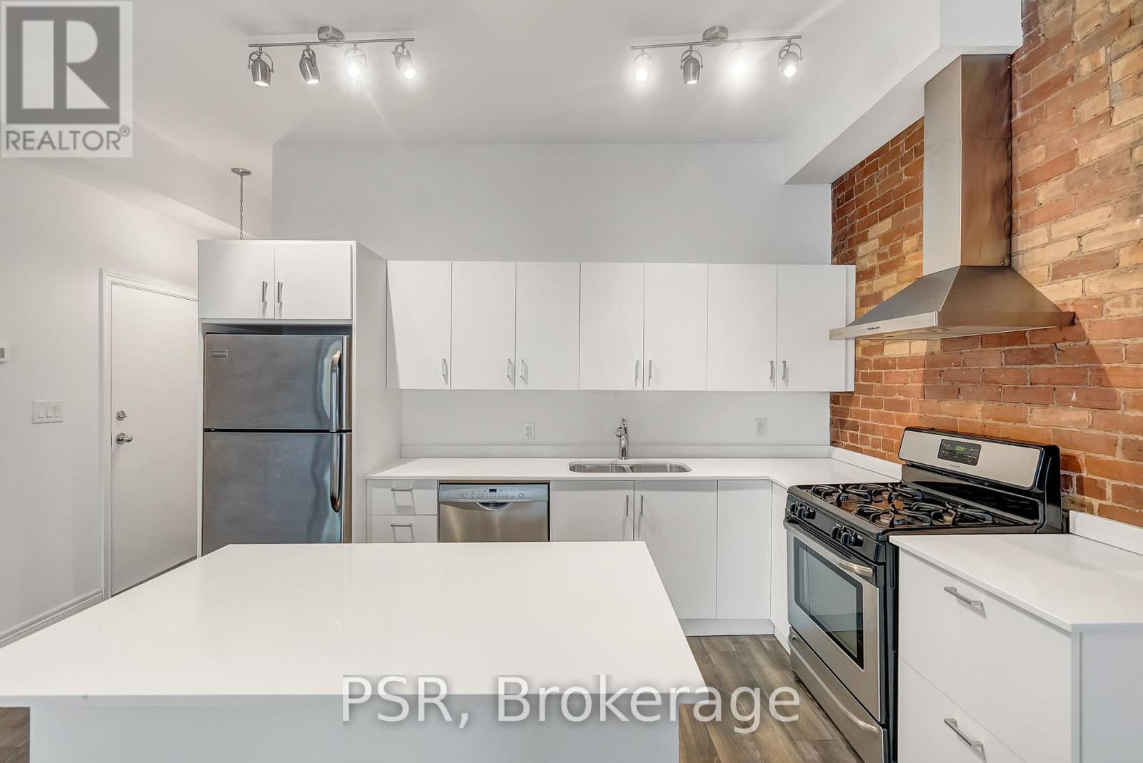 2 - 464 College Street, Toronto, Ontario  M6G 1A1 - Photo 6 - C12742842