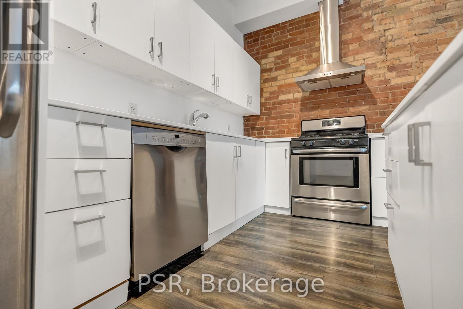 2 - 464 College Street, Toronto, Ontario  M6G 1A1 - Photo 7 - C12742842