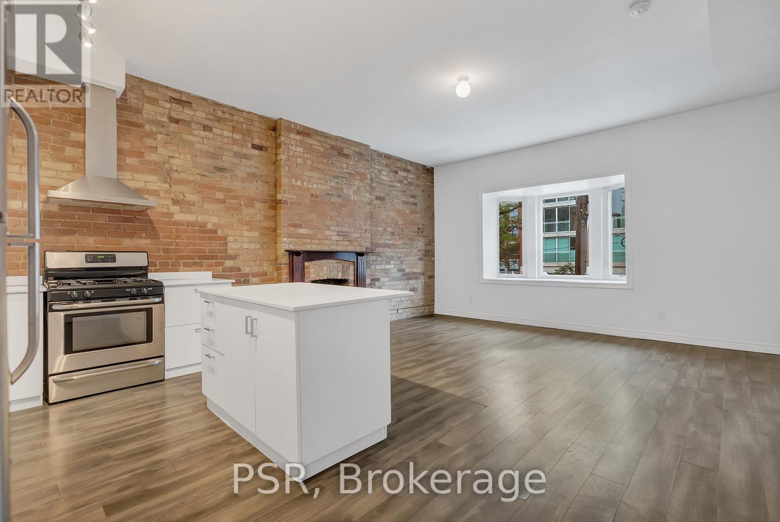 2 - 464 College Street, Toronto, Ontario  M6G 1A1 - Photo 8 - C12742842