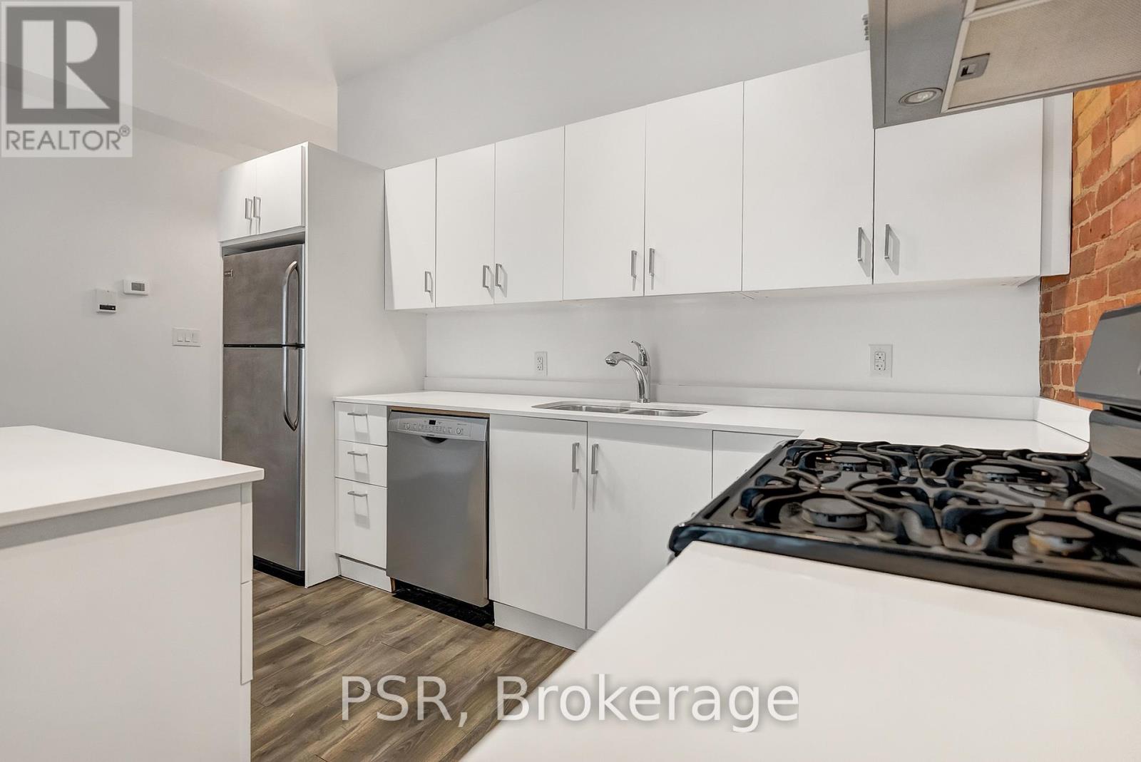 2 - 464 College Street, Toronto, Ontario  M6G 1A1 - Photo 9 - C12742842