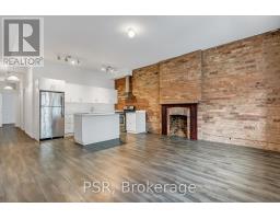 2 - 464 COLLEGE STREET, Toronto, Ontario