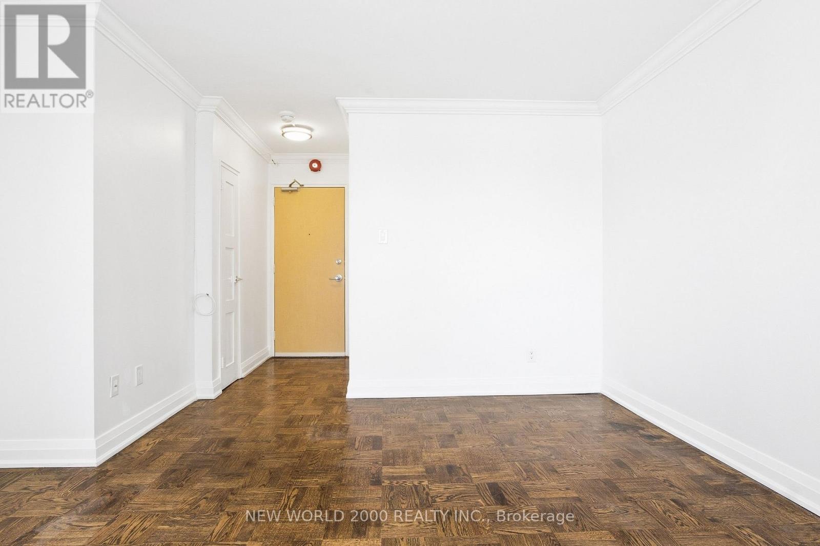 608 - 88 Bernard Avenue, Toronto, Ontario  M5R 1R7 - Photo 5 - C12742848