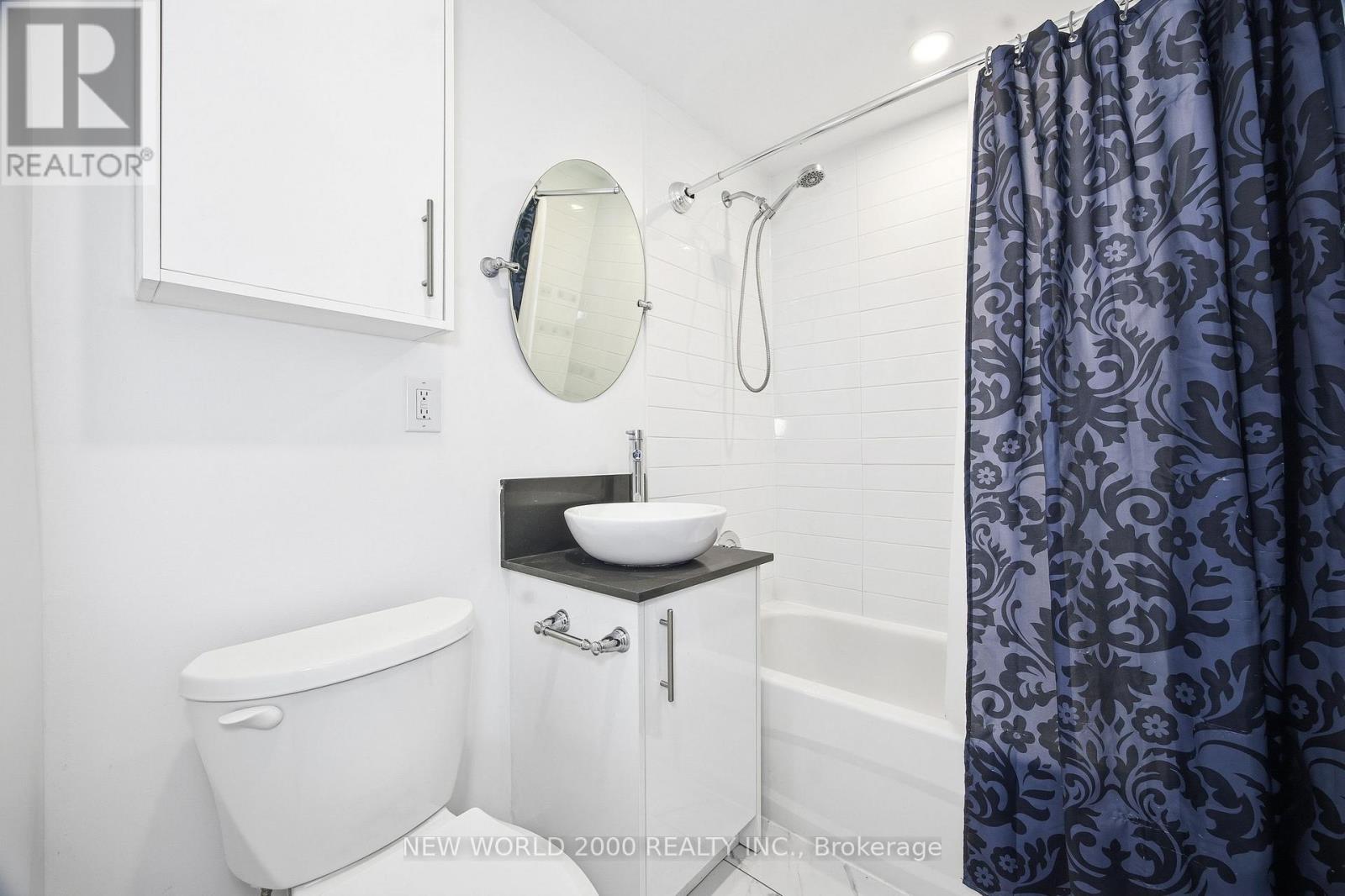 608 - 88 Bernard Avenue, Toronto, Ontario  M5R 1R7 - Photo 7 - C12742848