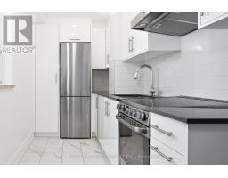 608 - 88 BERNARD AVENUE, Toronto, Ontario