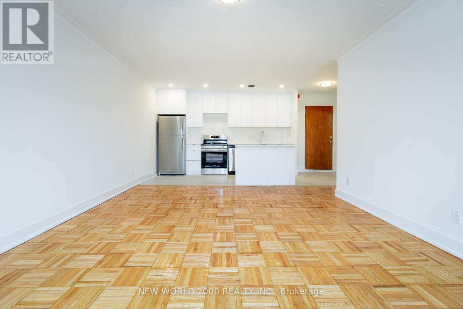 413 - 49 Glen Elm Avenue, Toronto, Ontario  M4T 1V2 - Photo 10 - C12742854